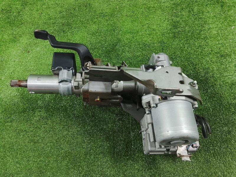 Рулевая колонка, 10000 рублей, Фроловское