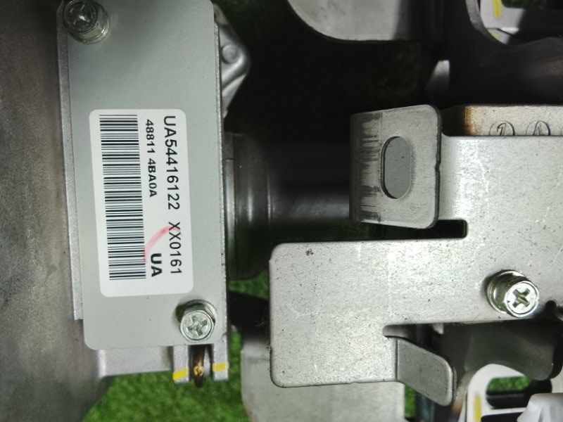 Рулевая колонка, 10000 рублей, Фроловское