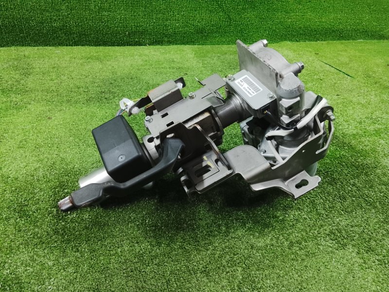 Рулевая колонка, 10000 рублей, Фроловское