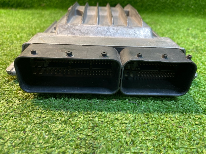 Блок управления, 24000 рублей, Фроловское