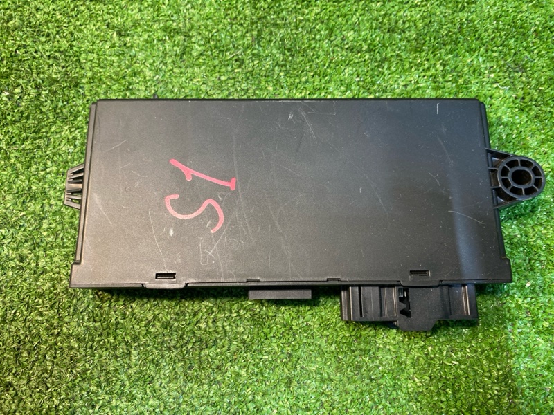 Блок управления, 24000 рублей, Фроловское