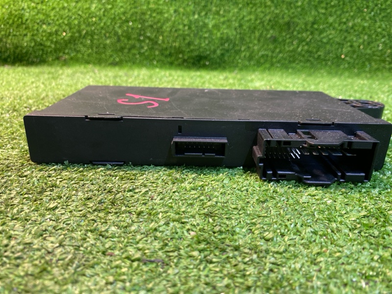 Блок управления, 24000 рублей, Фроловское