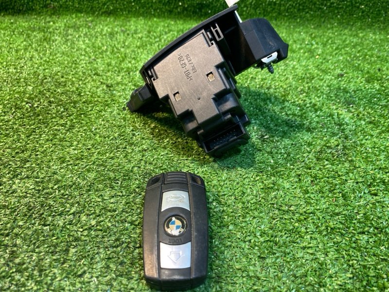 Блок управления, 24000 рублей, Фроловское