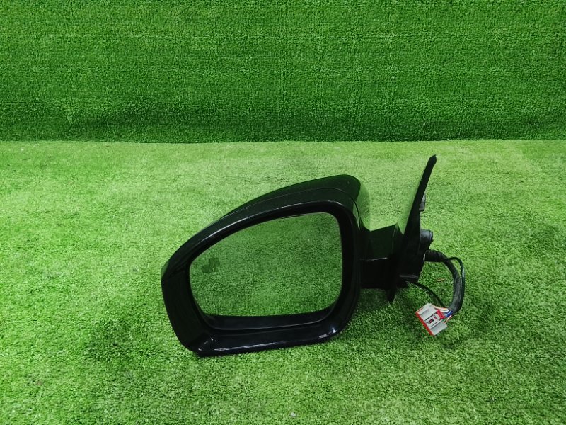 Зеркало заднего вида боковое, 30000 рублей, Фроловское