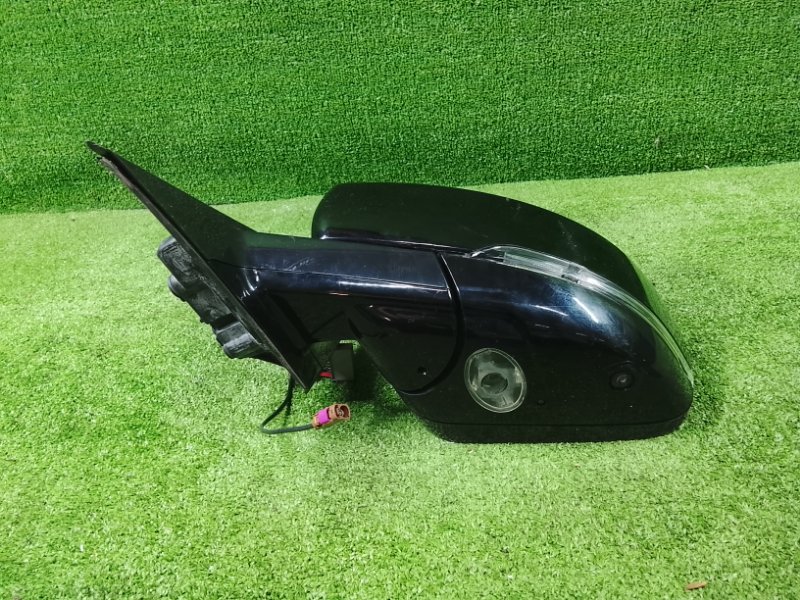 Зеркало заднего вида боковое, 30000 рублей, Фроловское