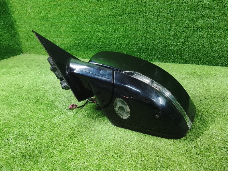 Зеркало заднего вида боковое, 30000 рублей, Фроловское