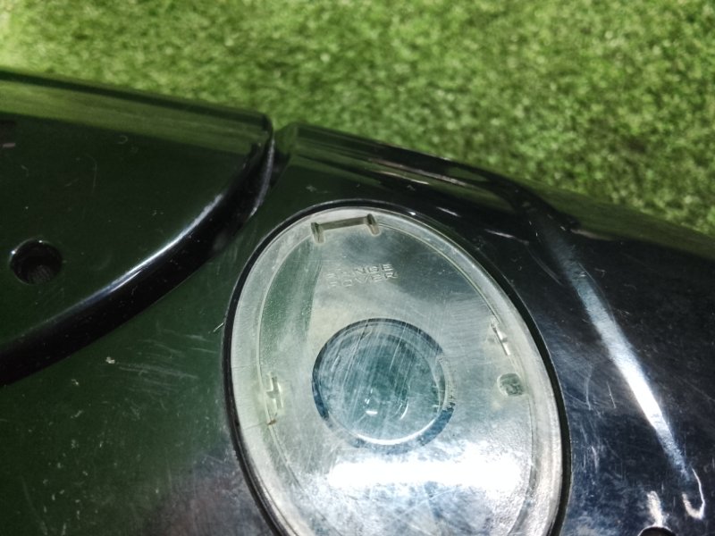 Зеркало заднего вида боковое, 30000 рублей, Фроловское