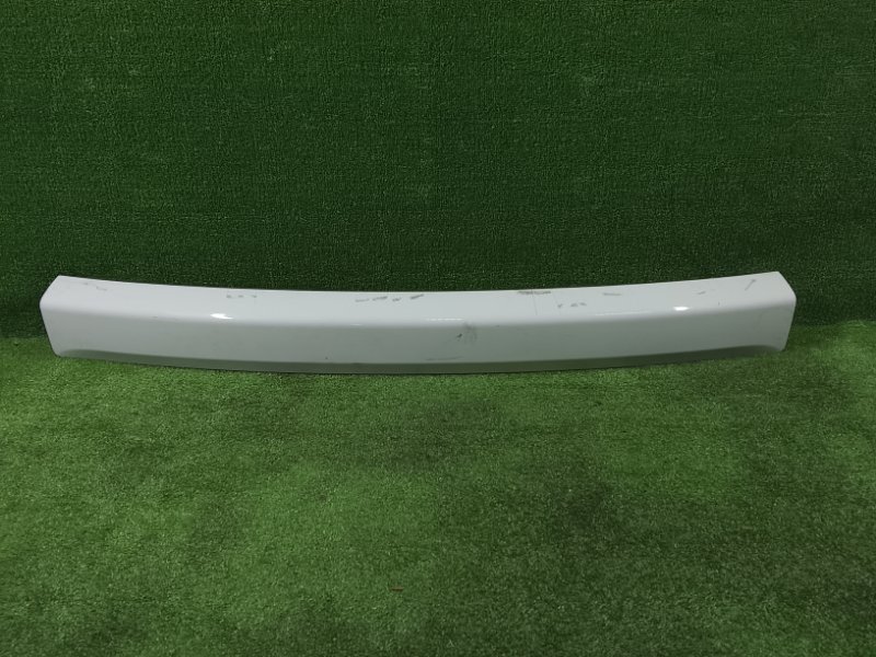 Накладка двери багажника, 5200 рублей, Фроловское