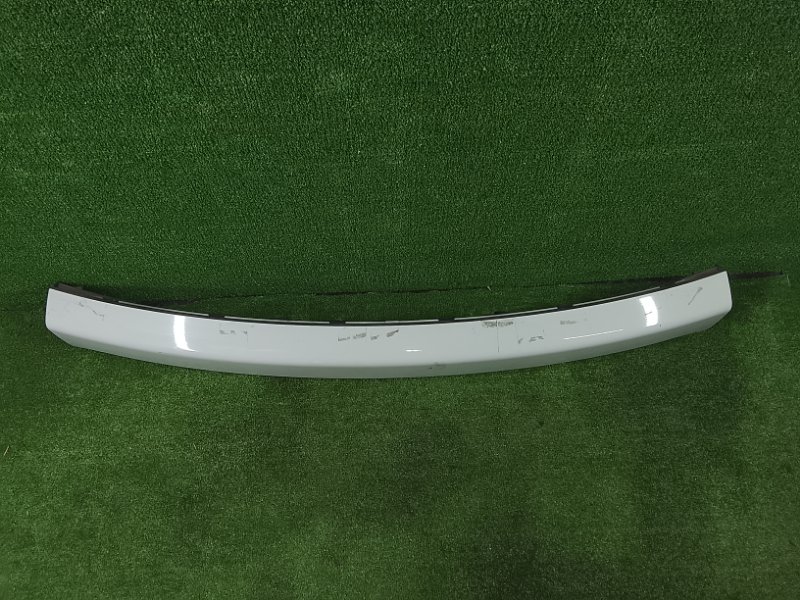 Накладка двери багажника, 5200 рублей, Фроловское