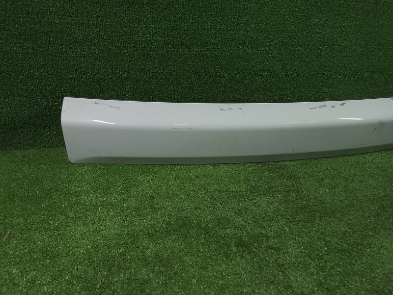 Накладка двери багажника, 5200 рублей, Фроловское