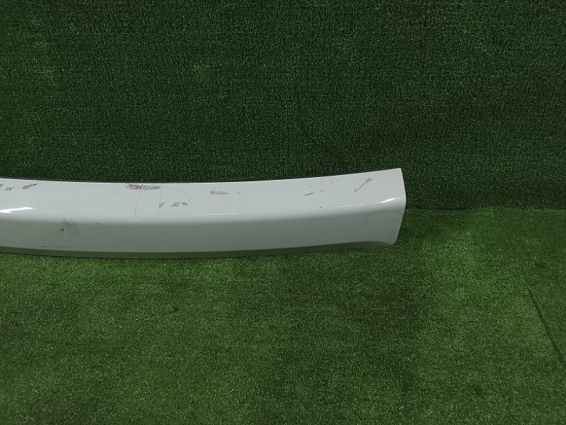 Накладка двери багажника, 5200 рублей, Фроловское