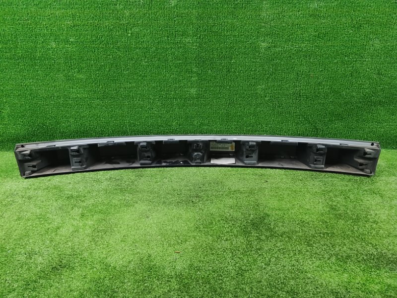 Накладка двери багажника, 5200 рублей, Фроловское