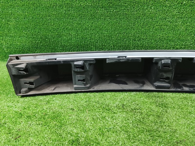 Накладка двери багажника, 5200 рублей, Фроловское