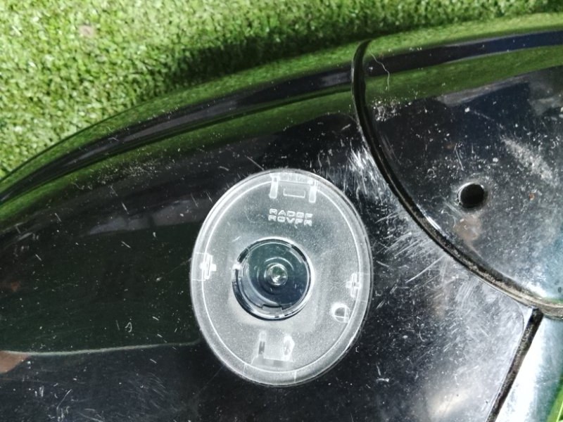 Зеркало заднего вида боковое, 25000 рублей, Фроловское