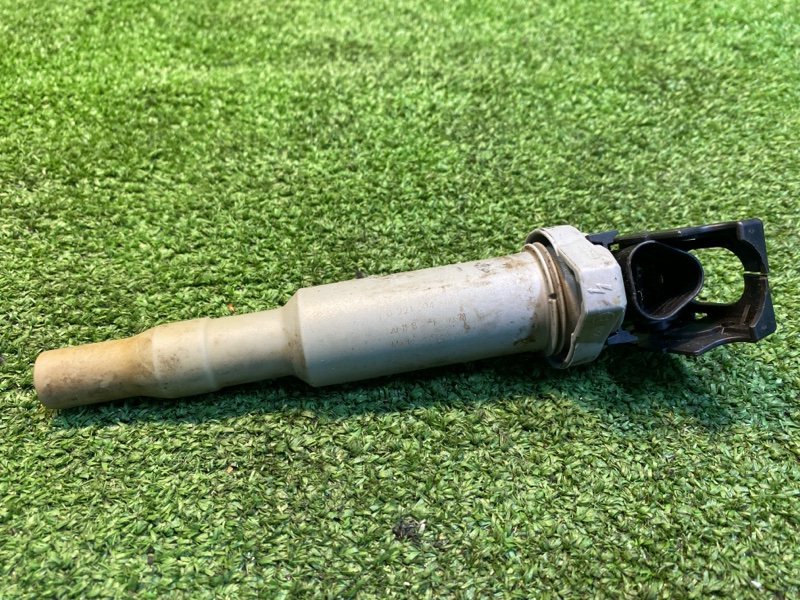 Катушка зажигания, 1200 рублей, Фроловское