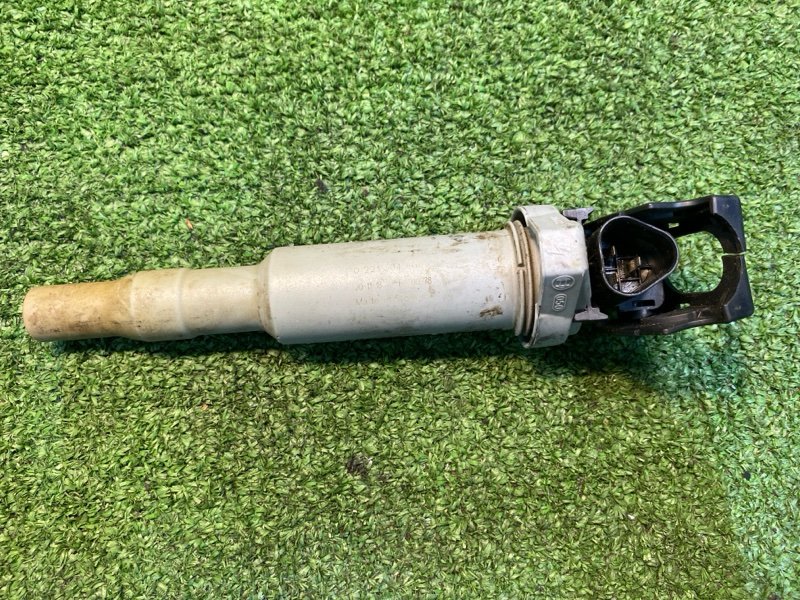 Катушка зажигания, 1200 рублей, Фроловское