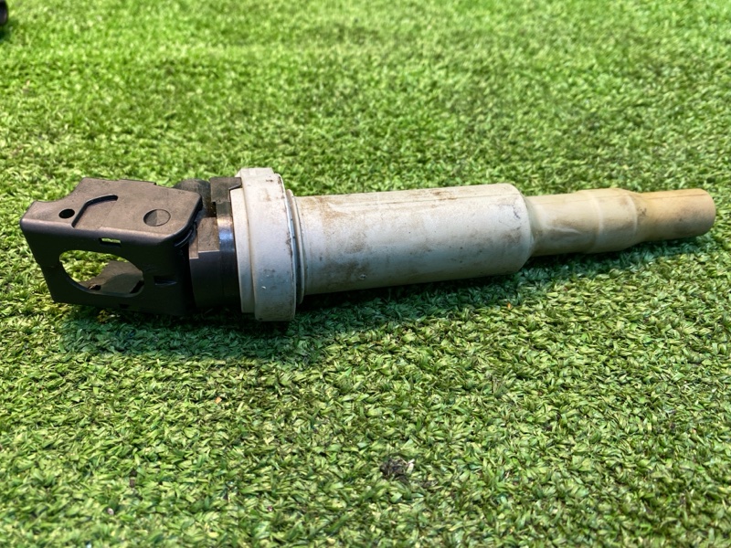 Катушка зажигания, 1200 рублей, Фроловское