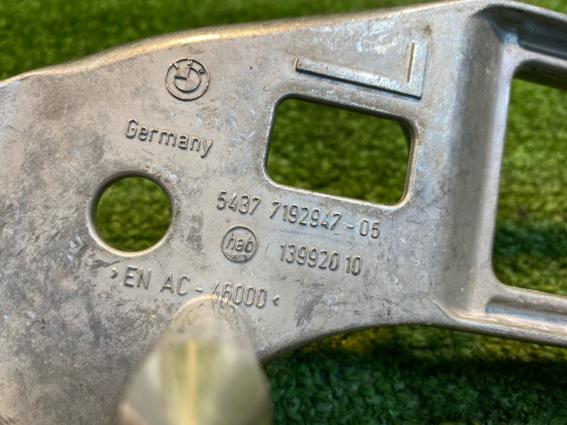 Кронштейн кузова, 3700 рублей, Фроловское