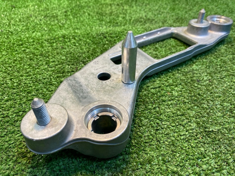 Кронштейн кузова, 3700 рублей, Фроловское