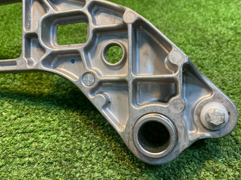 Кронштейн кузова, 3700 рублей, Фроловское