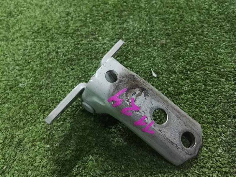 Петля двери, 5000 рублей, Фроловское