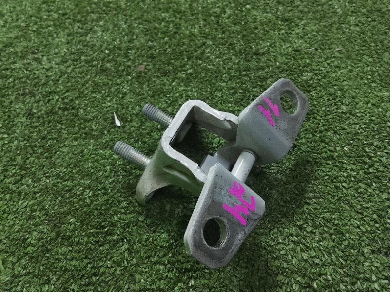 Петля двери, 5000 рублей, Фроловское