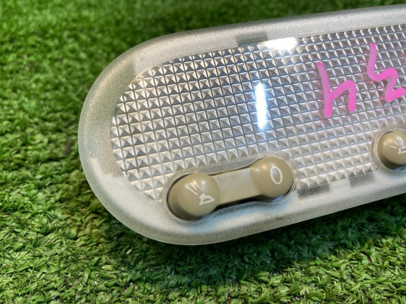 Плафон подсветки салона, 800 рублей, Фроловское