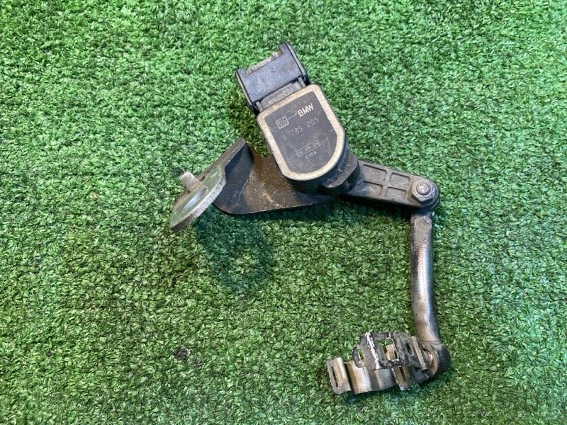 Датчик высоты дорожного просвета, 2500 рублей, Фроловское