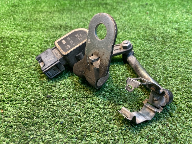 Датчик высоты дорожного просвета, 2500 рублей, Фроловское