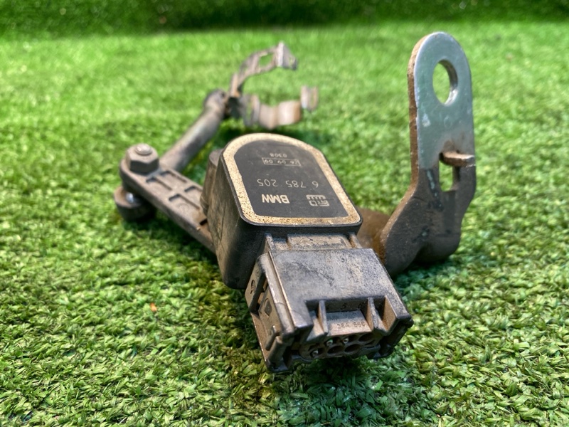 Датчик высоты дорожного просвета, 2500 рублей, Фроловское