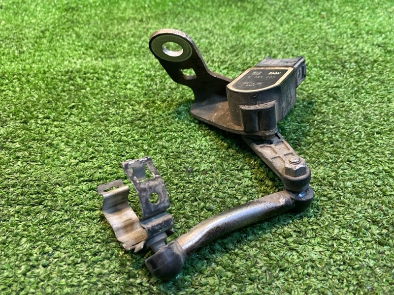 Датчик высоты дорожного просвета, 2500 рублей, Фроловское