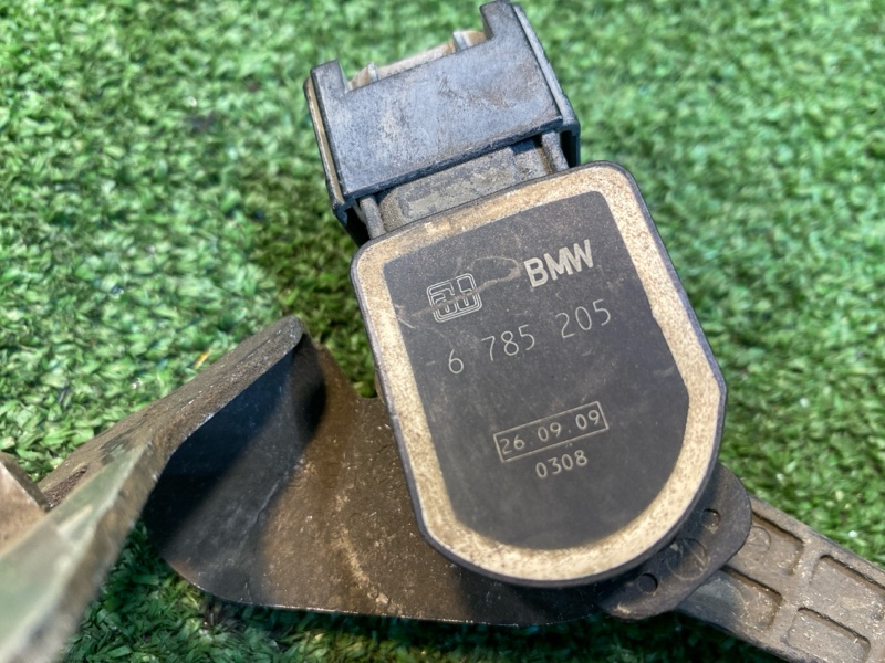 Датчик высоты дорожного просвета, 2500 рублей, Фроловское