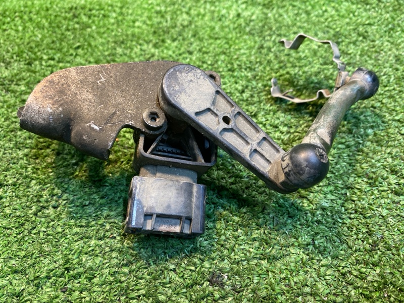 Датчик высоты дорожного просвета, 2500 рублей, Фроловское