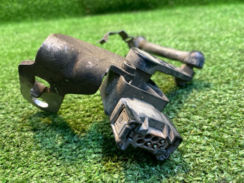 Датчик высоты дорожного просвета, 2500 рублей, Фроловское