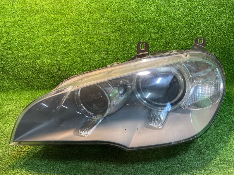 Фара ксеноновая, 8500 рублей, Фроловское