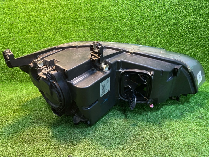 Фара ксеноновая, 8500 рублей, Фроловское