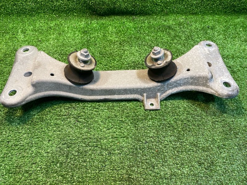 кронштейн АКПП, 1200 рублей, Фроловское