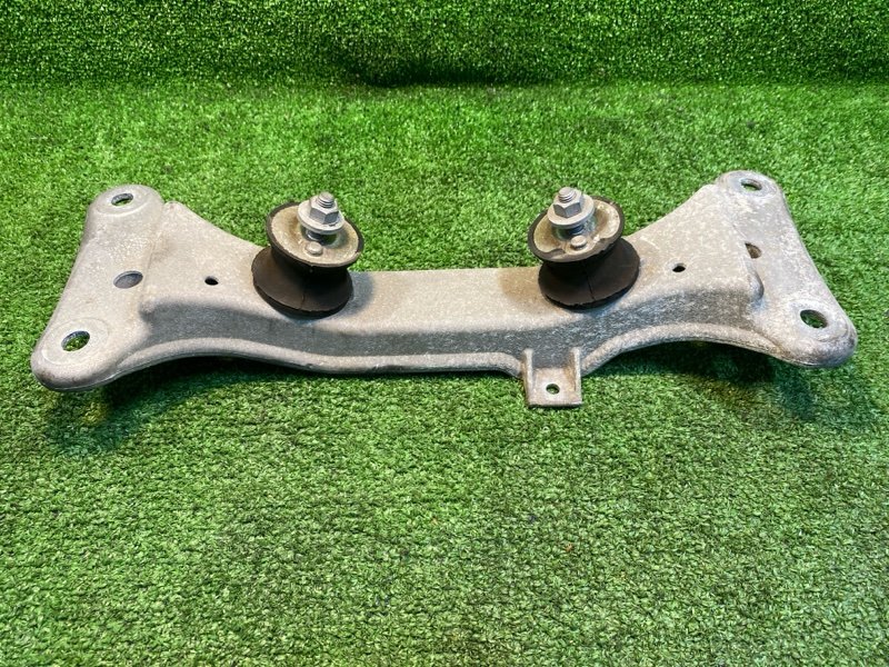 кронштейн АКПП, 1200 рублей, Фроловское