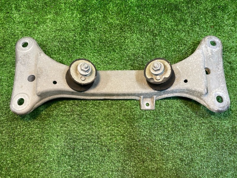 кронштейн АКПП, 1200 рублей, Фроловское