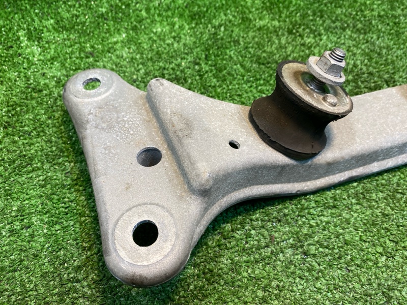 кронштейн АКПП, 1200 рублей, Фроловское