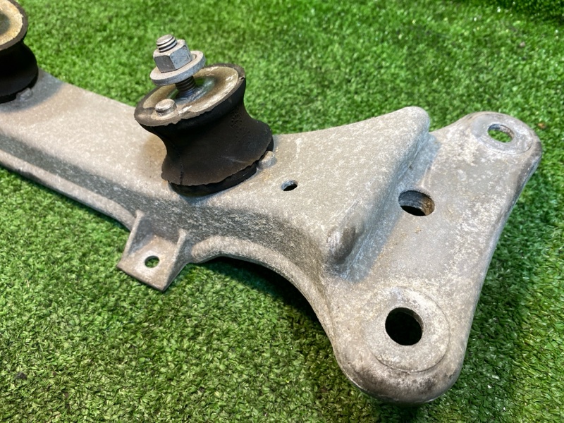 кронштейн АКПП, 1200 рублей, Фроловское