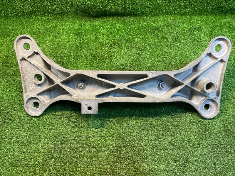 кронштейн АКПП, 1200 рублей, Фроловское