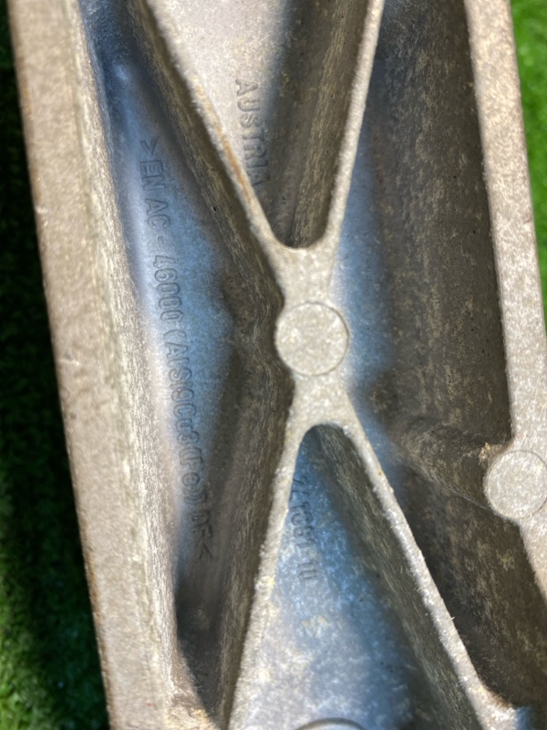 кронштейн АКПП, 1200 рублей, Фроловское