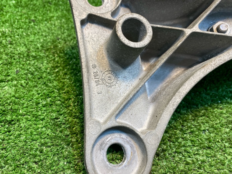 кронштейн АКПП, 1200 рублей, Фроловское