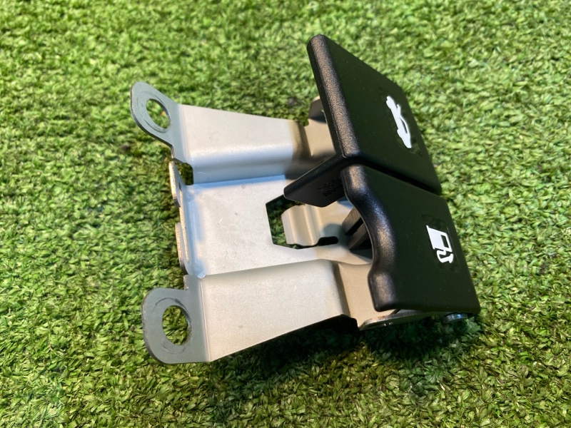 Ручка открывания капота, 1200 рублей, Фроловское