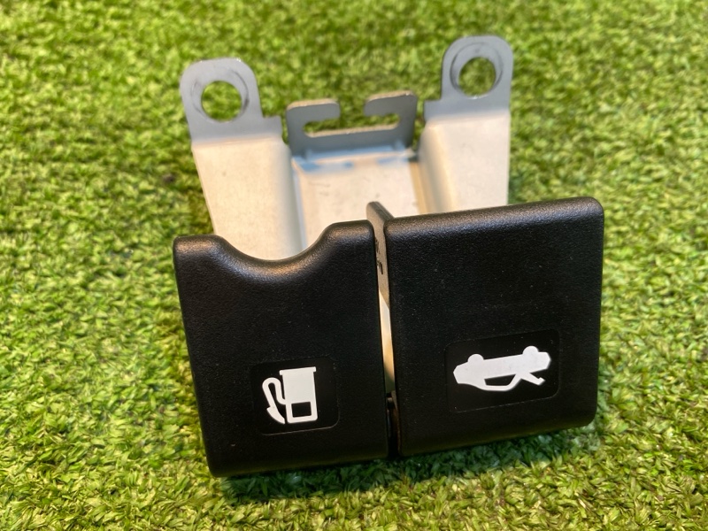 Ручка открывания капота, 1200 рублей, Фроловское