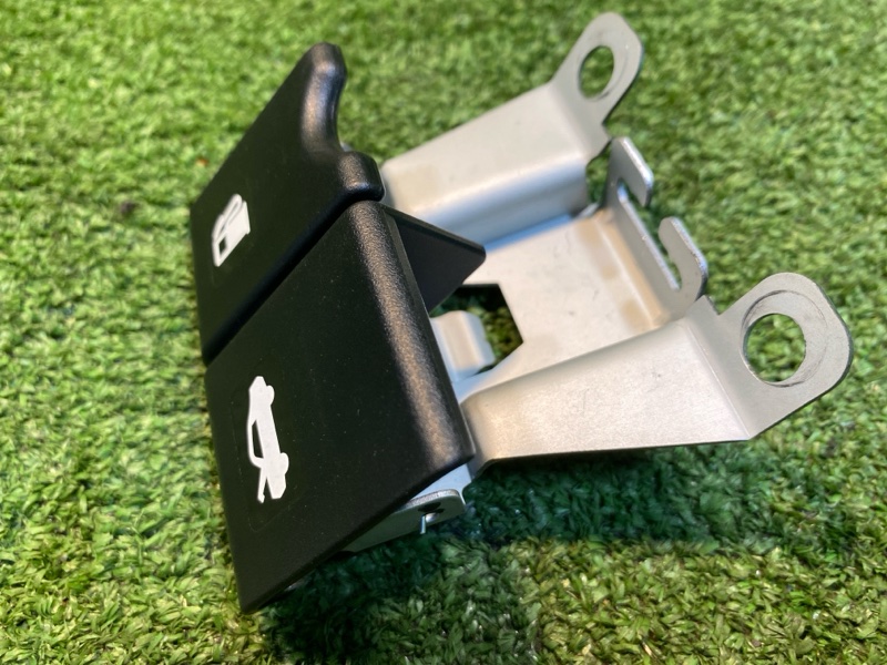 Ручка открывания капота, 1200 рублей, Фроловское