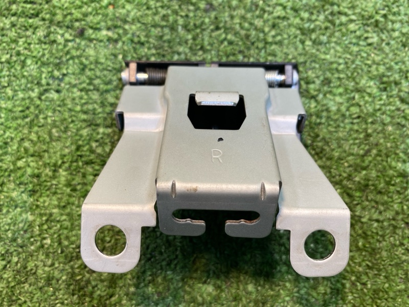 Ручка открывания капота, 1200 рублей, Фроловское