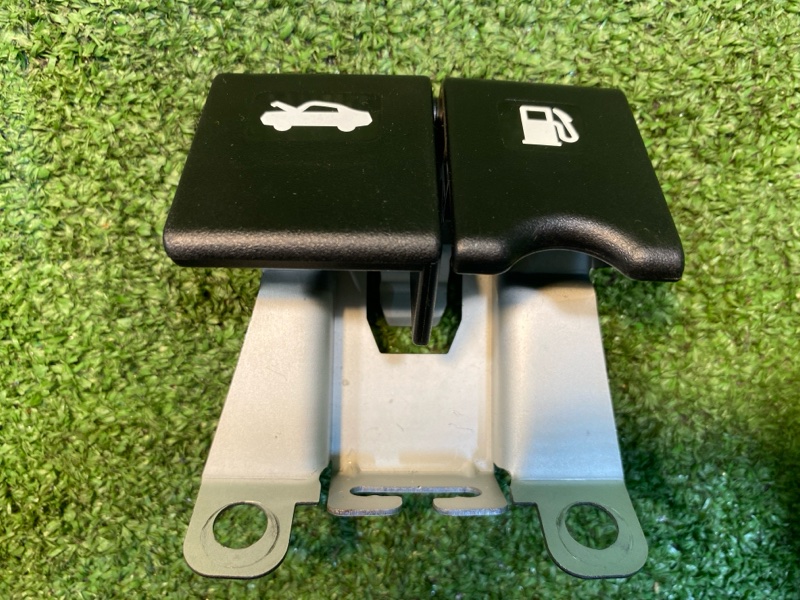 Ручка открывания капота, 1200 рублей, Фроловское