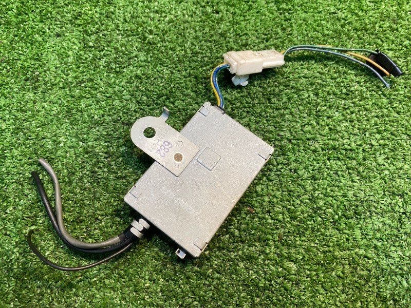 Антенна, 1000 рублей, Фроловское